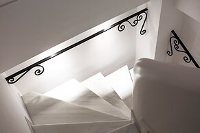 Vol.5 The Mini Lodge