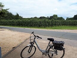 De Fruithoeve