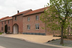 De Fruithoeve