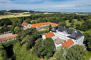 Dragsholm Slot