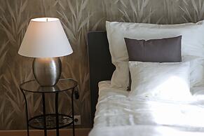 Dfive Apartments - Splendor