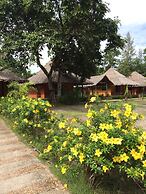 Payam Cottage Resort