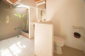 Payam Cottage Resort