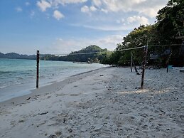 Payam Cottage Resort