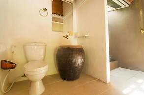 Payam Cottage Resort