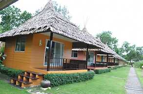 Payam Cottage Resort