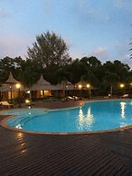 Payam Cottage Resort