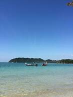 Payam Cottage Resort