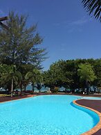 Payam Cottage Resort