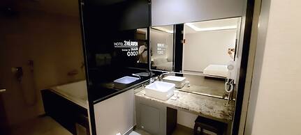 2Heaven Hotel
