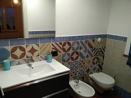 Il Poggio