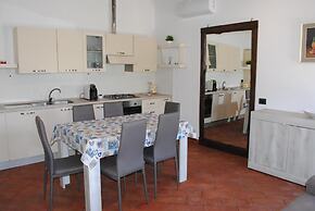 Il Poggio