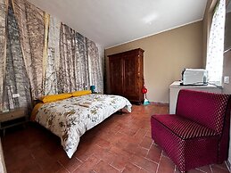 Il Poggio