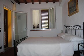 Il Poggio