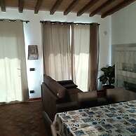 Il Poggio