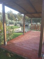 Il Poggio