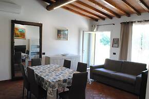 Il Poggio