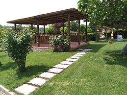 Il Poggio