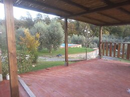 Il Poggio