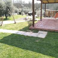 Il Poggio