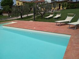 Il Poggio