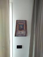 Il Poggio