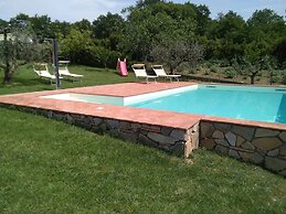 Il Poggio