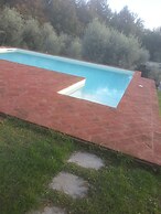 Il Poggio