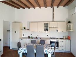 Il Poggio
