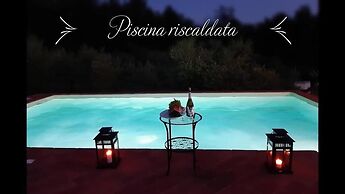 Il Poggio