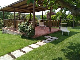 Il Poggio