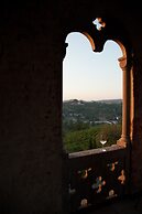 Villa Cornarea
