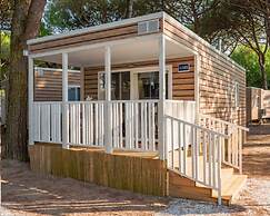 Club Del Sole Viareggio Family Collection