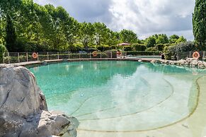 Club Del Sole Viareggio Family Collection