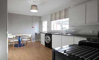 KC Accommodation