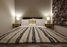 KC Accommodation