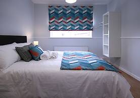 KC Accommodation