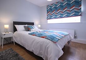 KC Accommodation