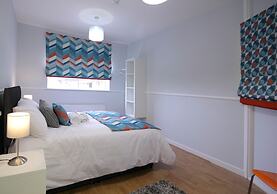 KC Accommodation