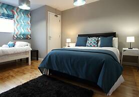 KC Accommodation