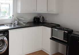 KC Accommodation