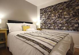 KC Accommodation