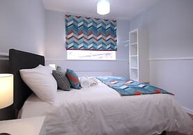 KC Accommodation