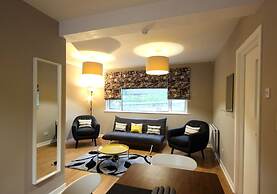 KC Accommodation