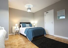 KC Accommodation