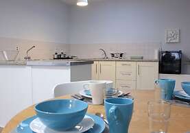 KC Accommodation