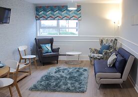 KC Accommodation