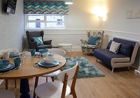 KC Accommodation