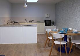 KC Accommodation
