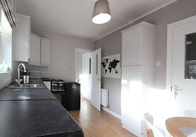 KC Accommodation